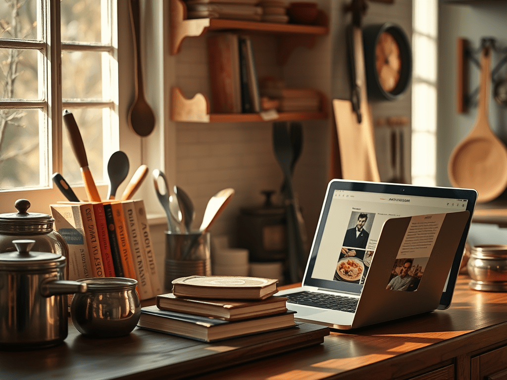 Dove eravamo rimasti